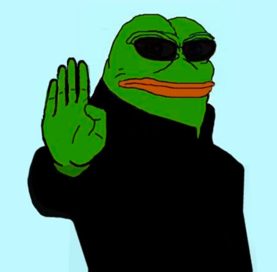 potracené židobolševické dítě rosy luxemburgové ★ tweet media