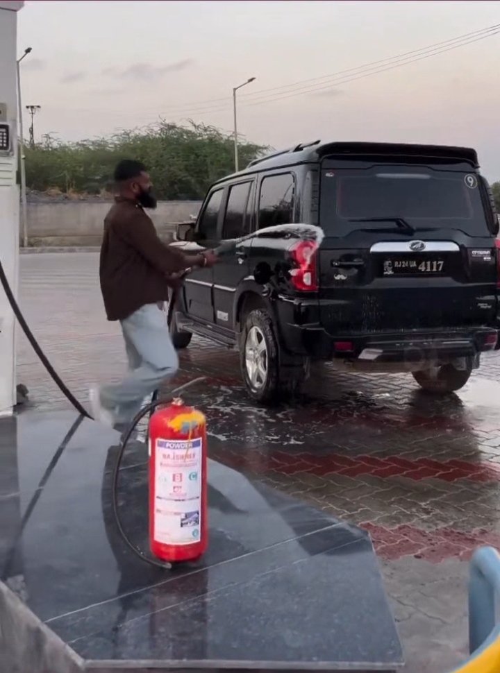 Gurdayal Singh tweet media