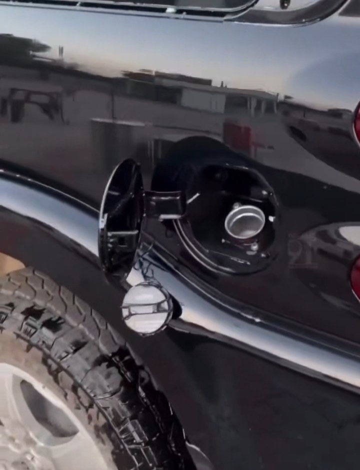 Gurdayal Singh tweet media