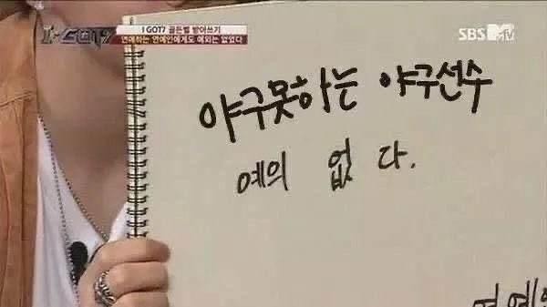 푸른겨울💙 tweet media