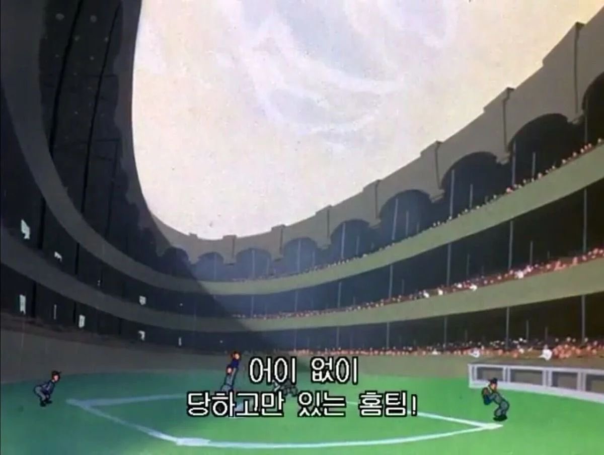 푸른겨울💙 tweet media