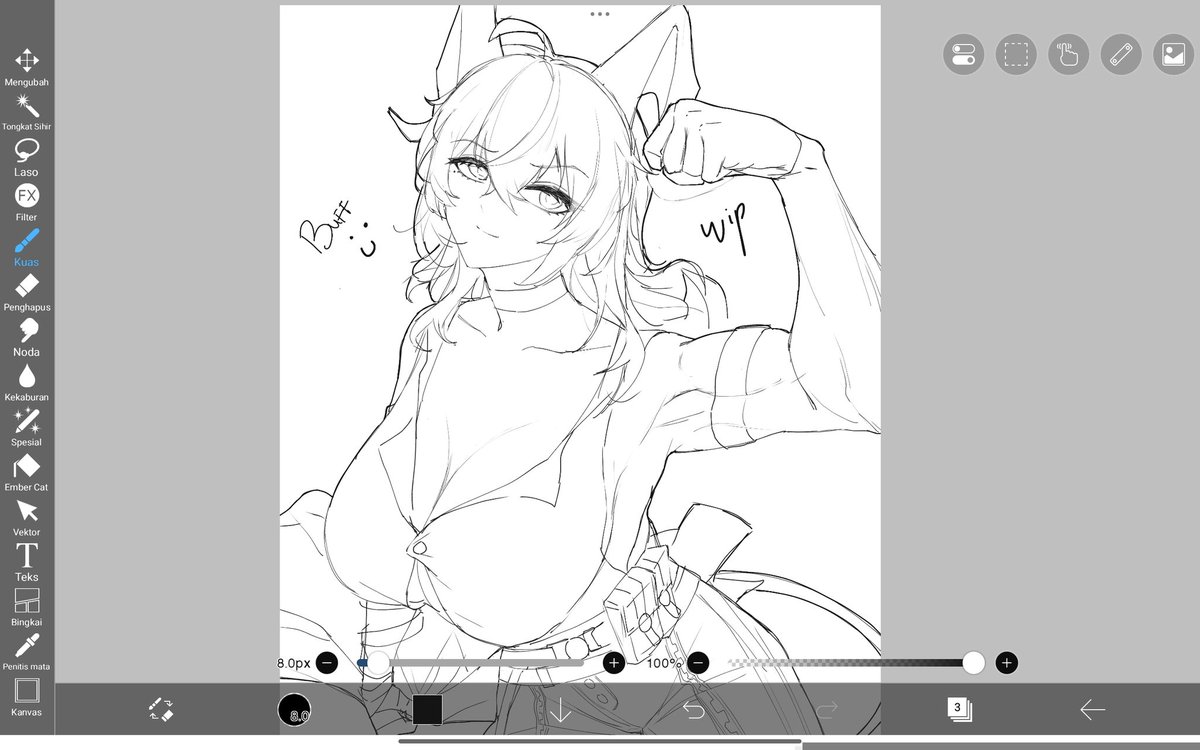 Akaze || Vgen Comms•Open tweet media