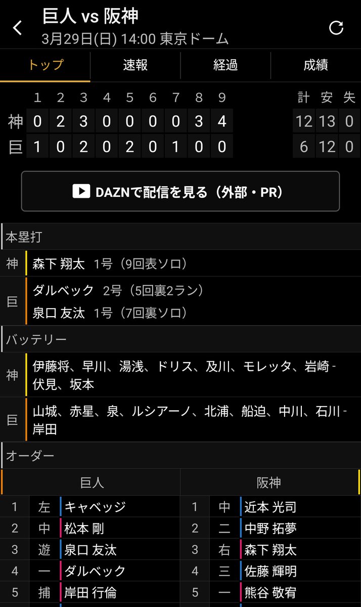 おしりかじり虫。 tweet media