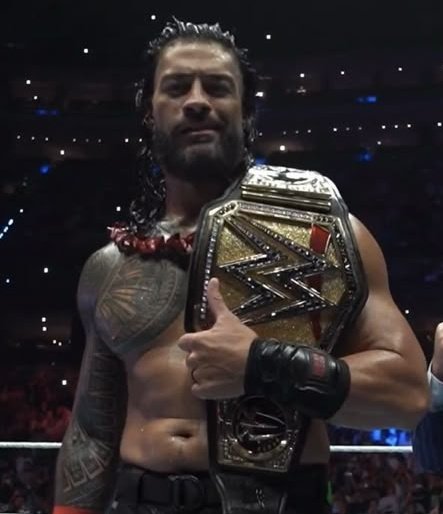 THE REAL CHIEF 𓃵 tweet media