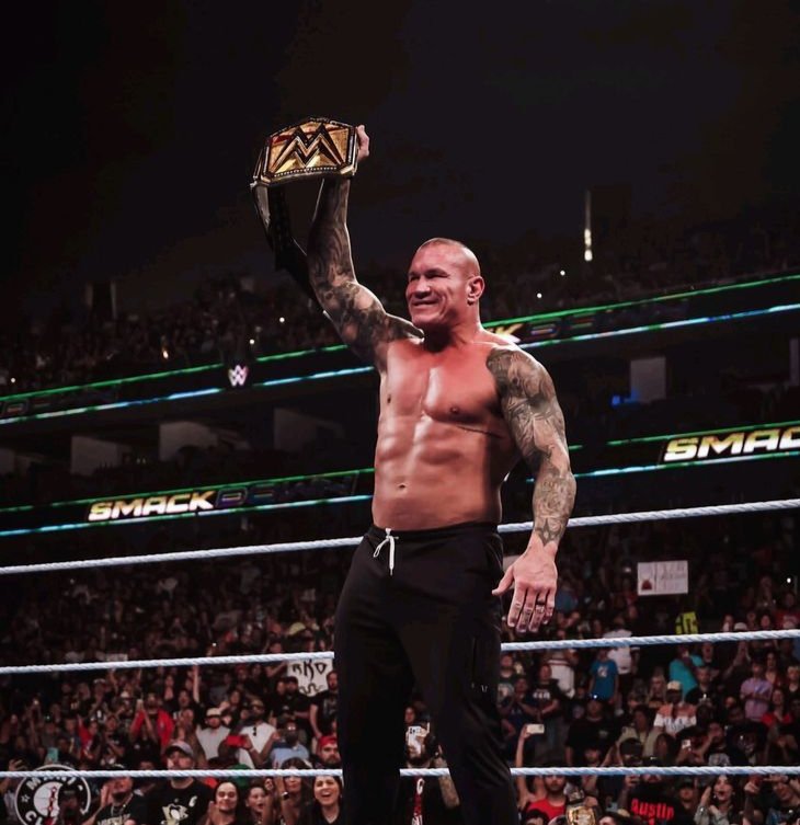 THE REAL CHIEF 𓃵 tweet media