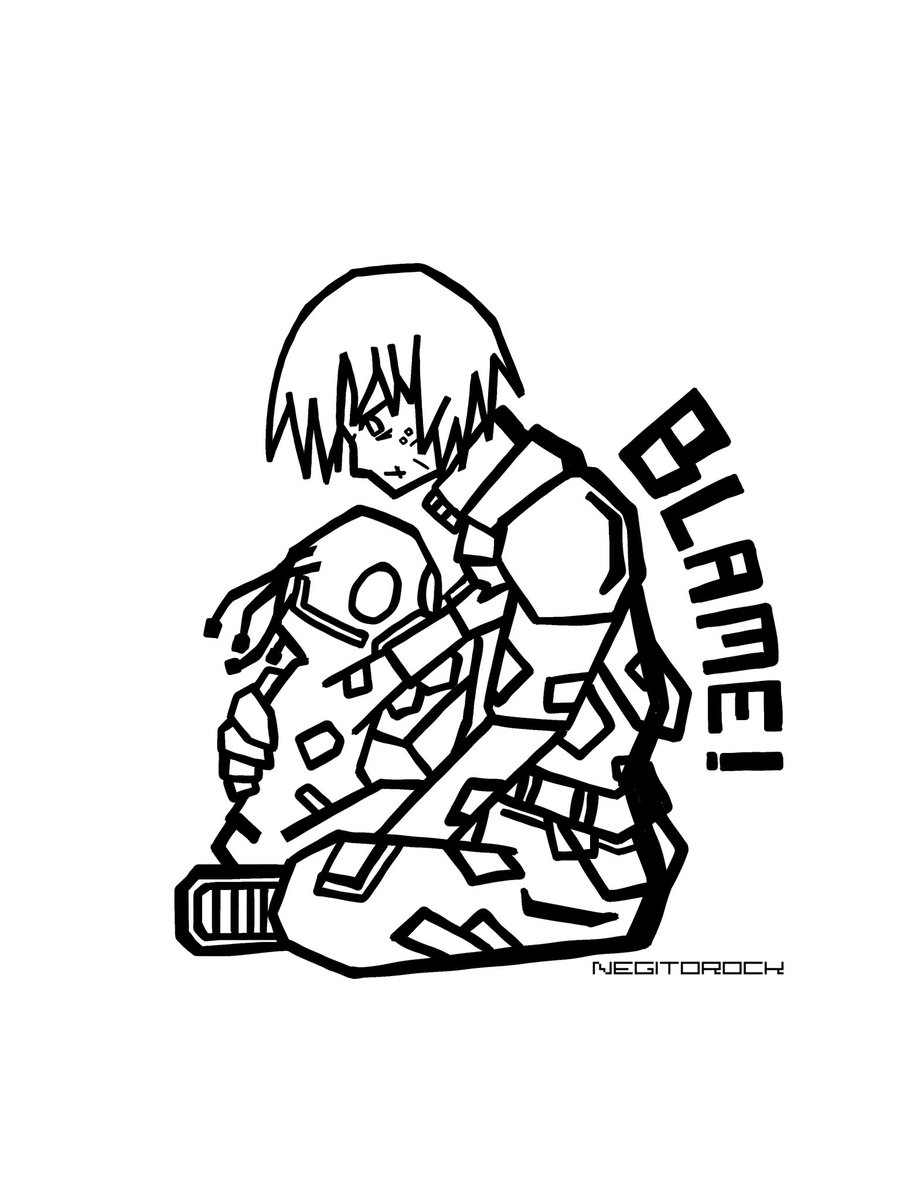 ねぎとろっく🍣 tweet media