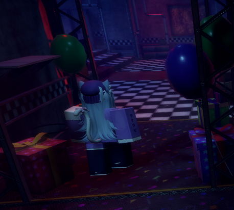 two time fat fetish news tweet media