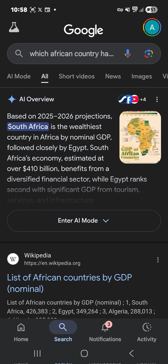 andile🇬🇧🇮🇱 tweet media