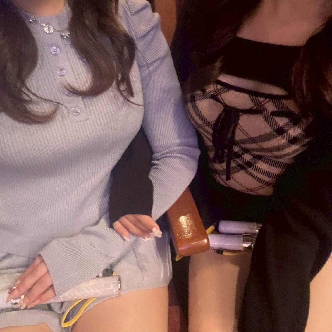 こ と ね tweet media