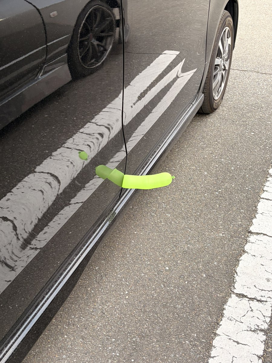 野村圭市【圭ちゃん】 tweet media