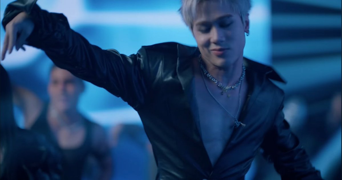 ☀️🍭🌭GOULDen_Queen 🌭🍭☀️ tweet media