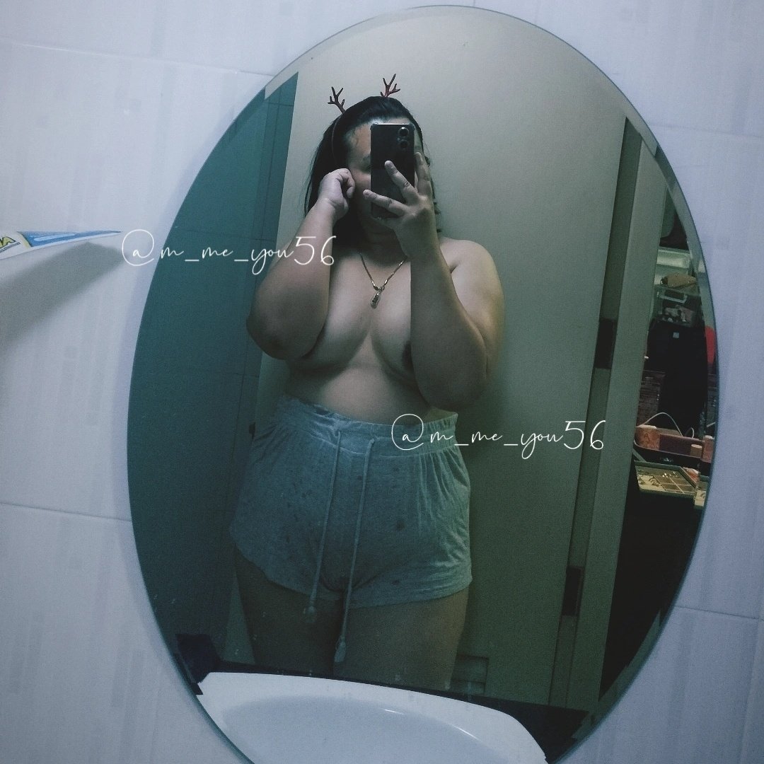 แบกหมีหนีขึ้นยาน🚀 Ver.❌งดนัด😑❌ tweet media