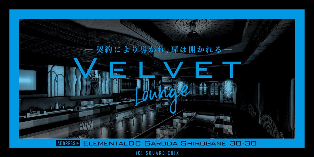 Sun- Flower❖Sol Flor tweet media