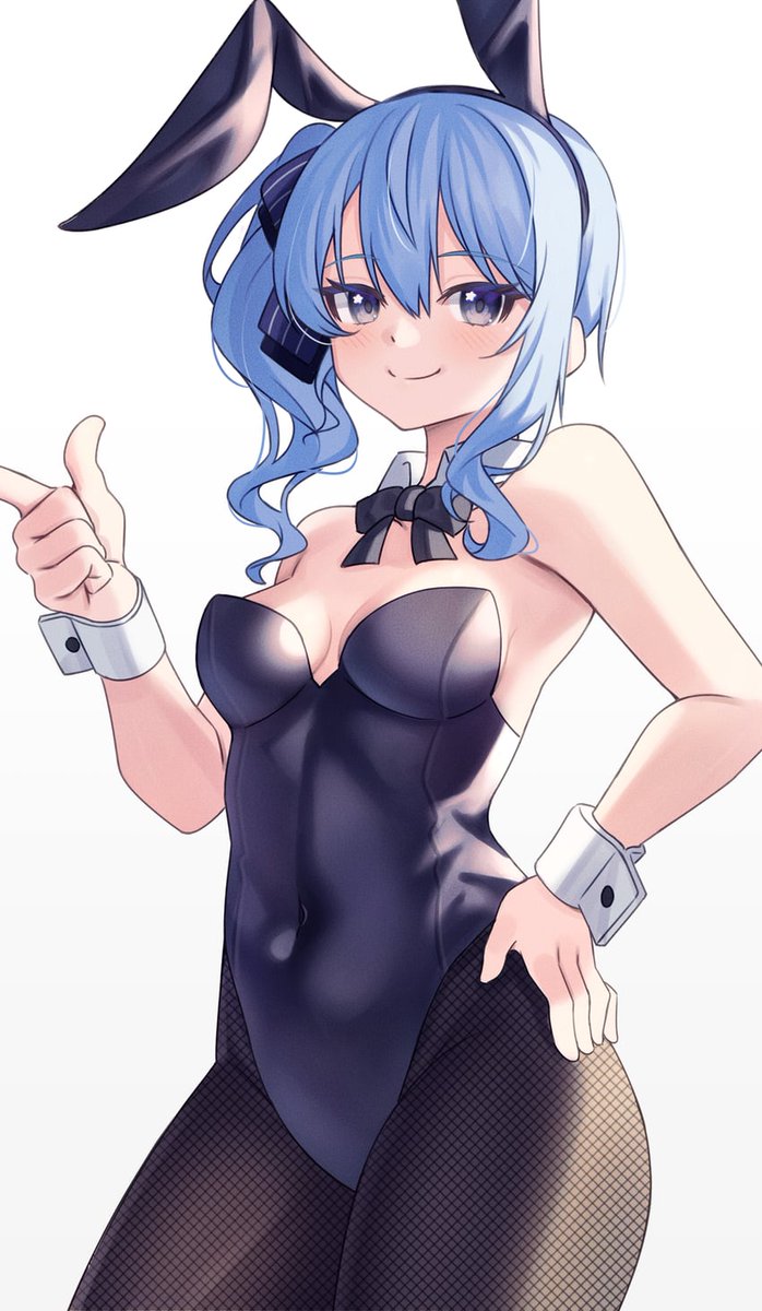 𝔻𝕒𝕟𝕚𝕔𝕒 𝕍𝕖𝕤𝕡𝕖𝕣 tweet media