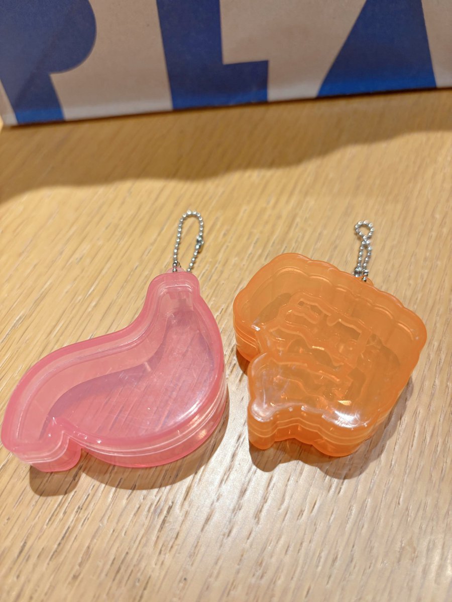 ラメ子 tweet media