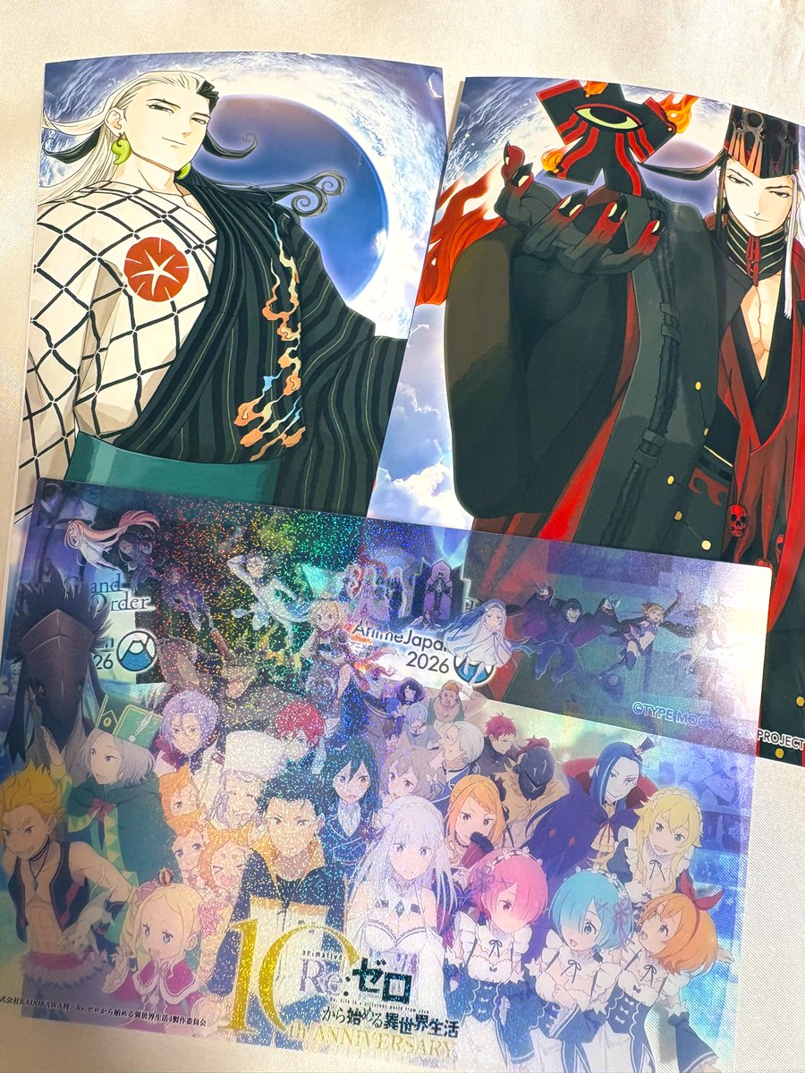 ひかり tweet media