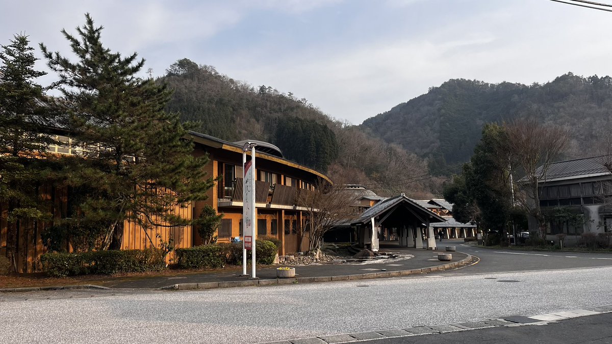 でぃあ tweet media