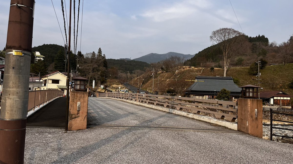 でぃあ tweet media