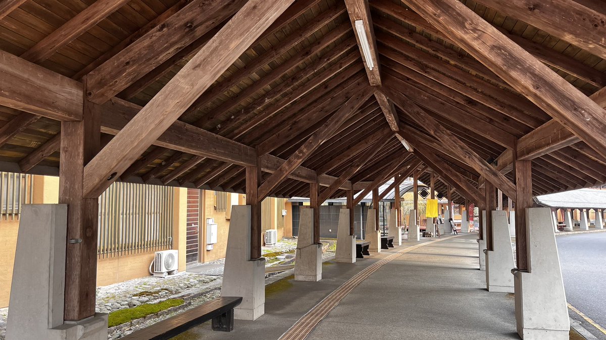 でぃあ tweet media