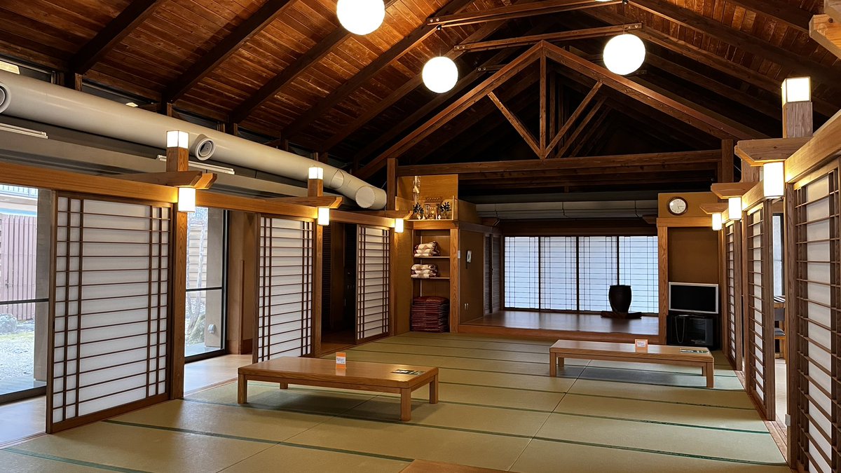 でぃあ tweet media