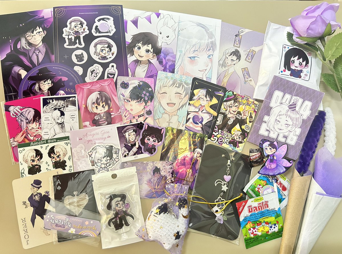 Jxicuc1's tweet photo. เฟ่วันเกิดเก็นเมื่อวานสนุกมากก รอบเช้านุไปสายเลยได้คุยกับทุกคนนิดเดียวเอง😔 กลับมาอีกทีรอบเย็นสนุกเกินไปมากกก ไม่รู้จะไปอยู่วงไหนก่อนดี ก็เลยไปนั่งดูดวงคือแม่นมากคาราโอเกะสนุกมากใครจะเอาดิจิตอลฟุดฟิดทักมานะคะ😆 พอจะมีอยู่นิดหน่อย😅 #กลพยากรณ์ของคุณนักอ่านใจ https://t.co/D02c3TyGkt