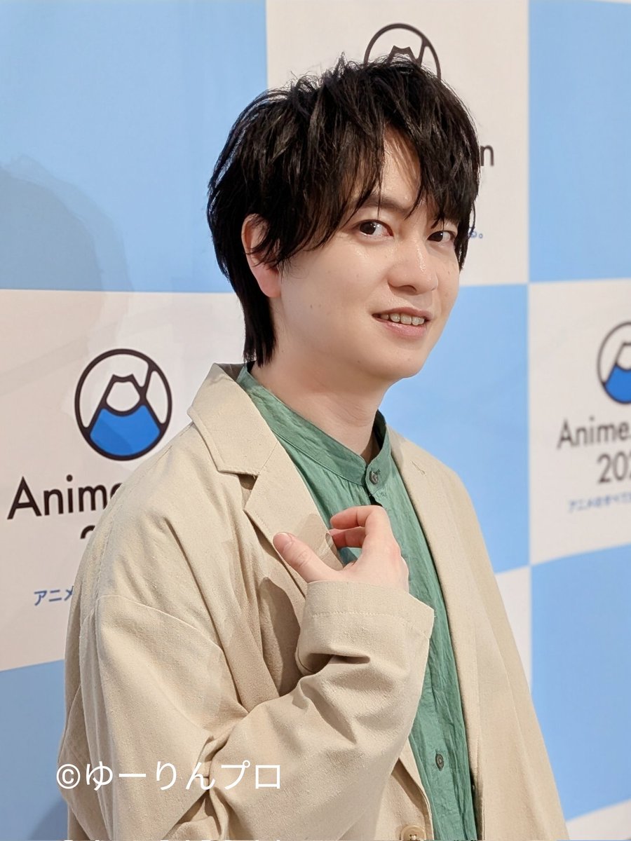 ゆーりんプロ tweet media