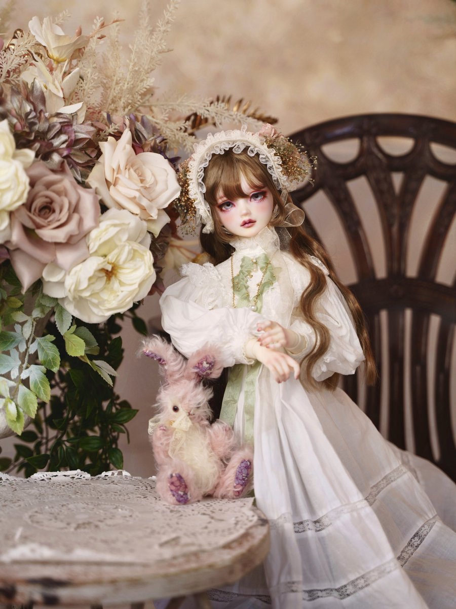 あかえ tweet media