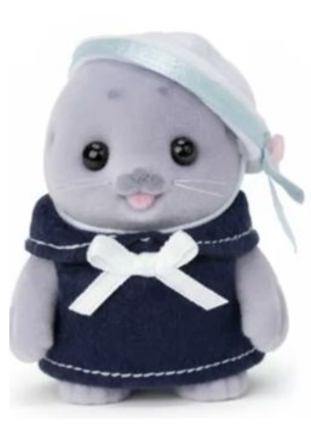 vee 💚 tweet media