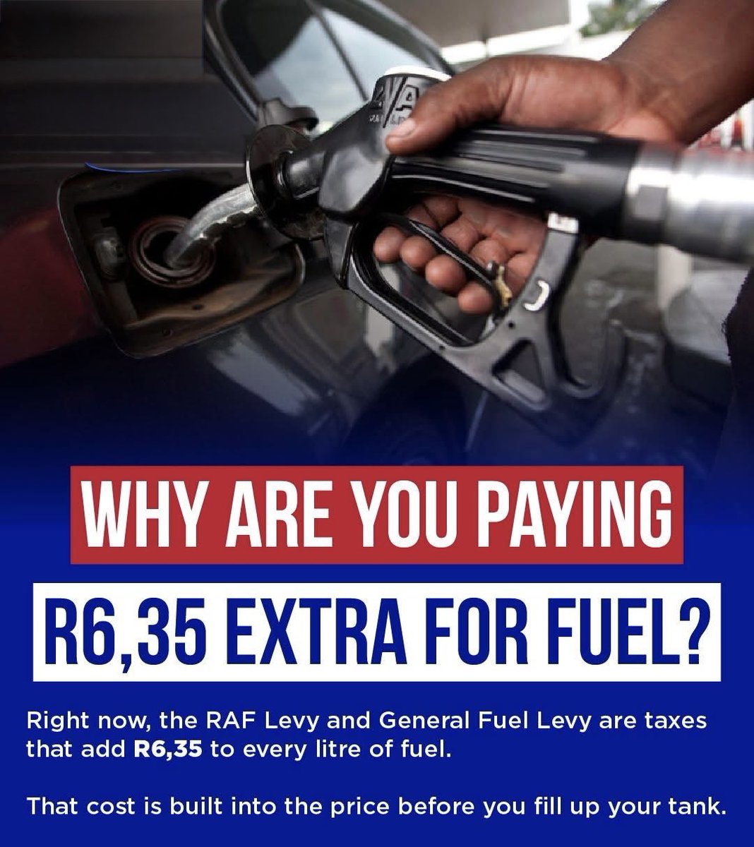 White Lion II (NDDN) Wittoslav Lionovski tweet media