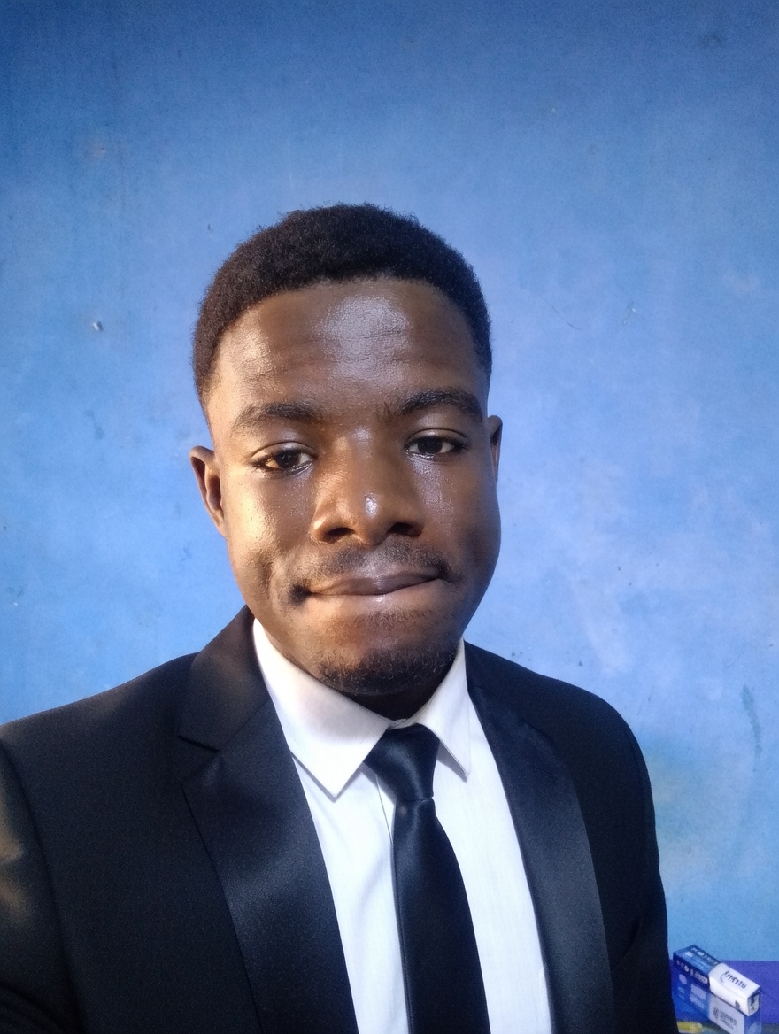 Emmanuel Biidobi tweet media