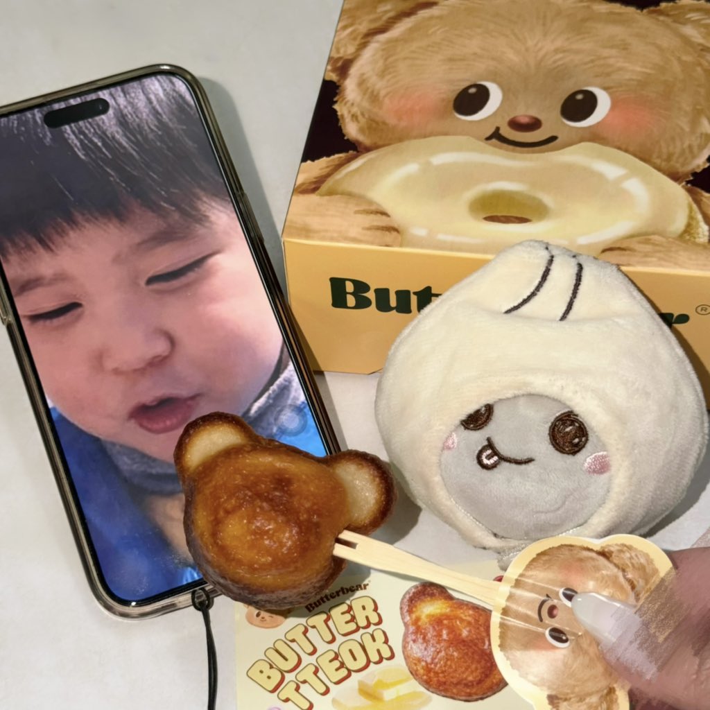 sorsor🐈 tweet media