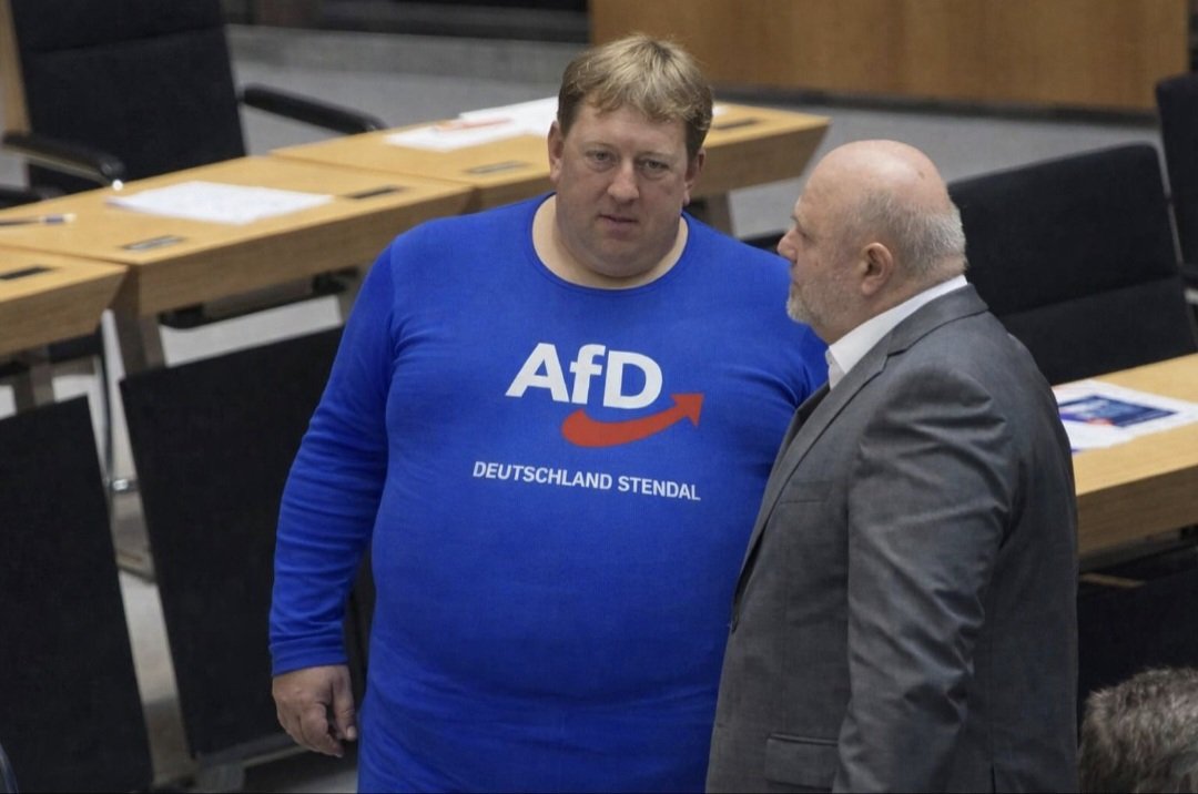 PaViAn aufgebloostert 💉💚🇺🇦🦩🇪🇺 tweet media