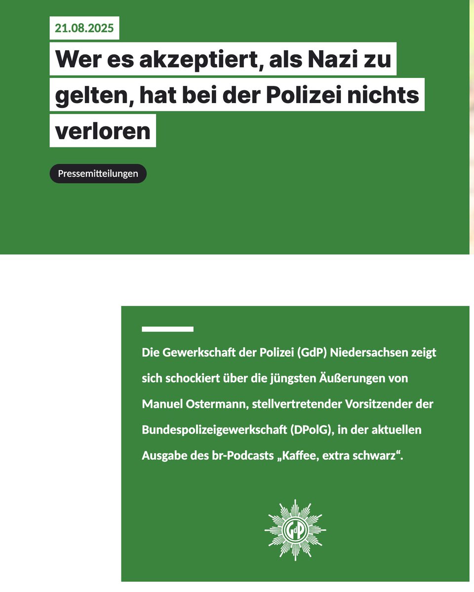 D.Cutter tweet media