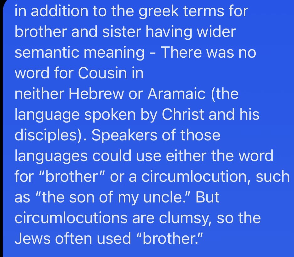 John Smith tweet media