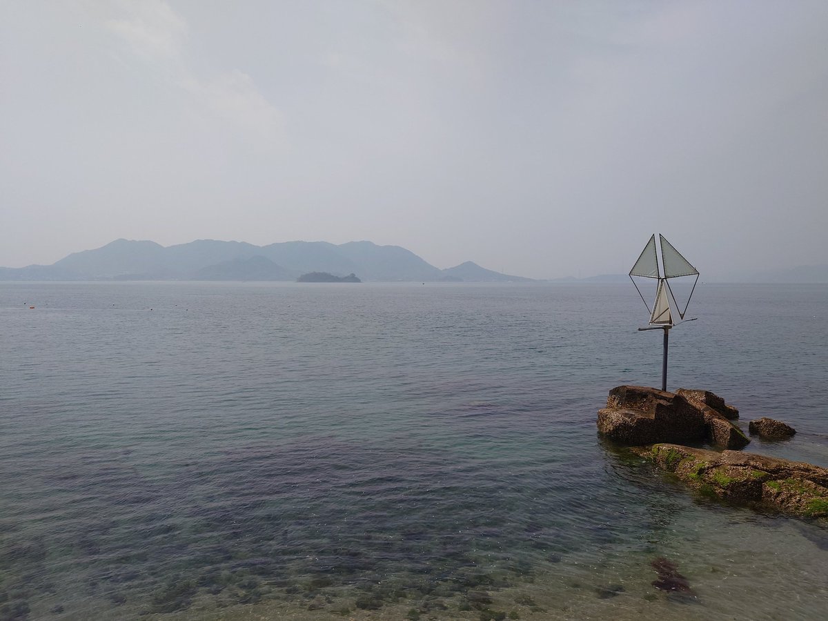 キングかす tweet media