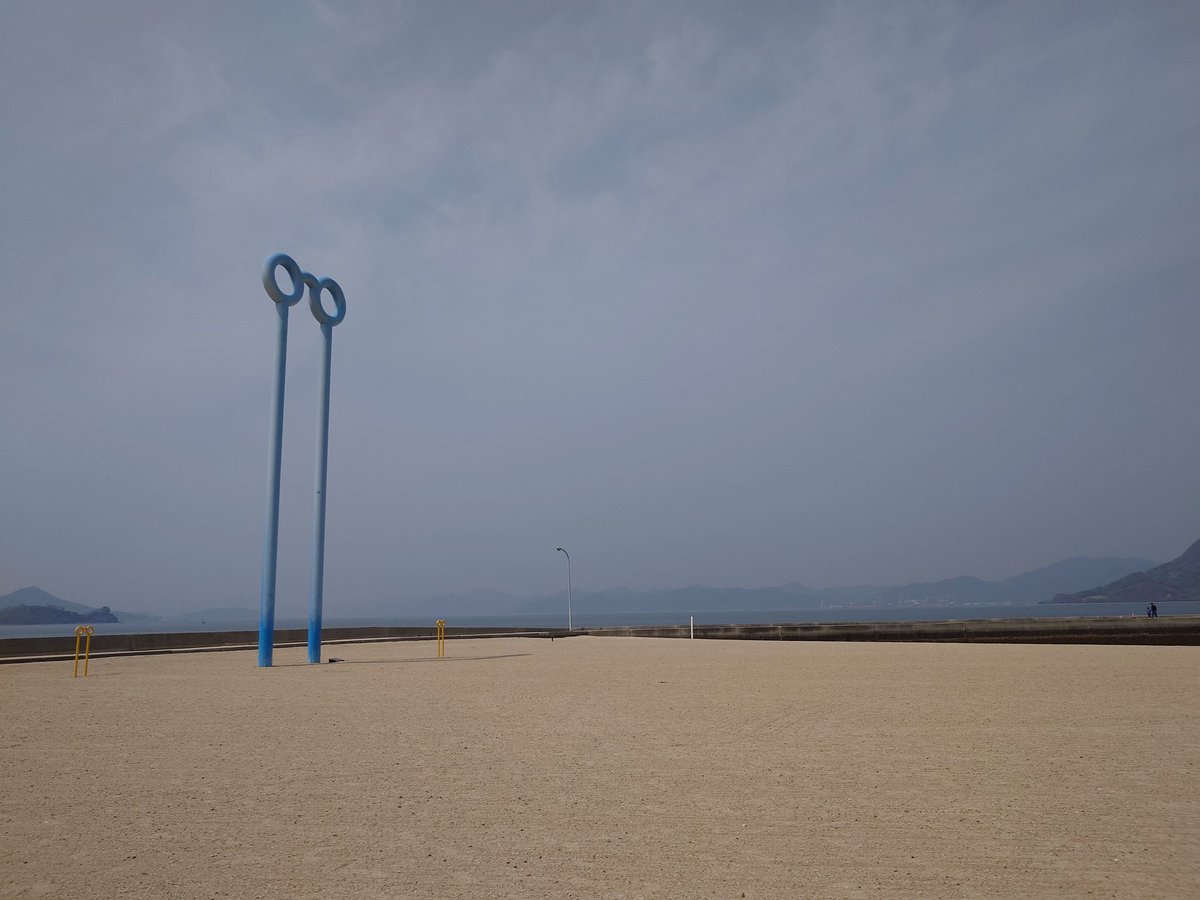 キングかす tweet media