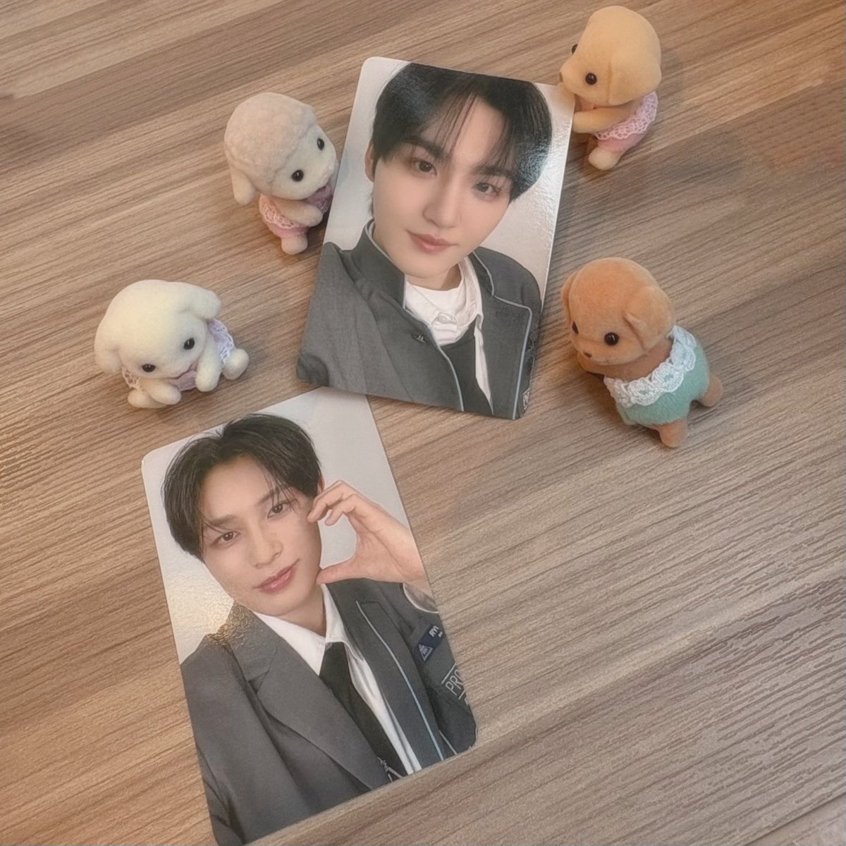 ゎꩢゎꩢ tweet media