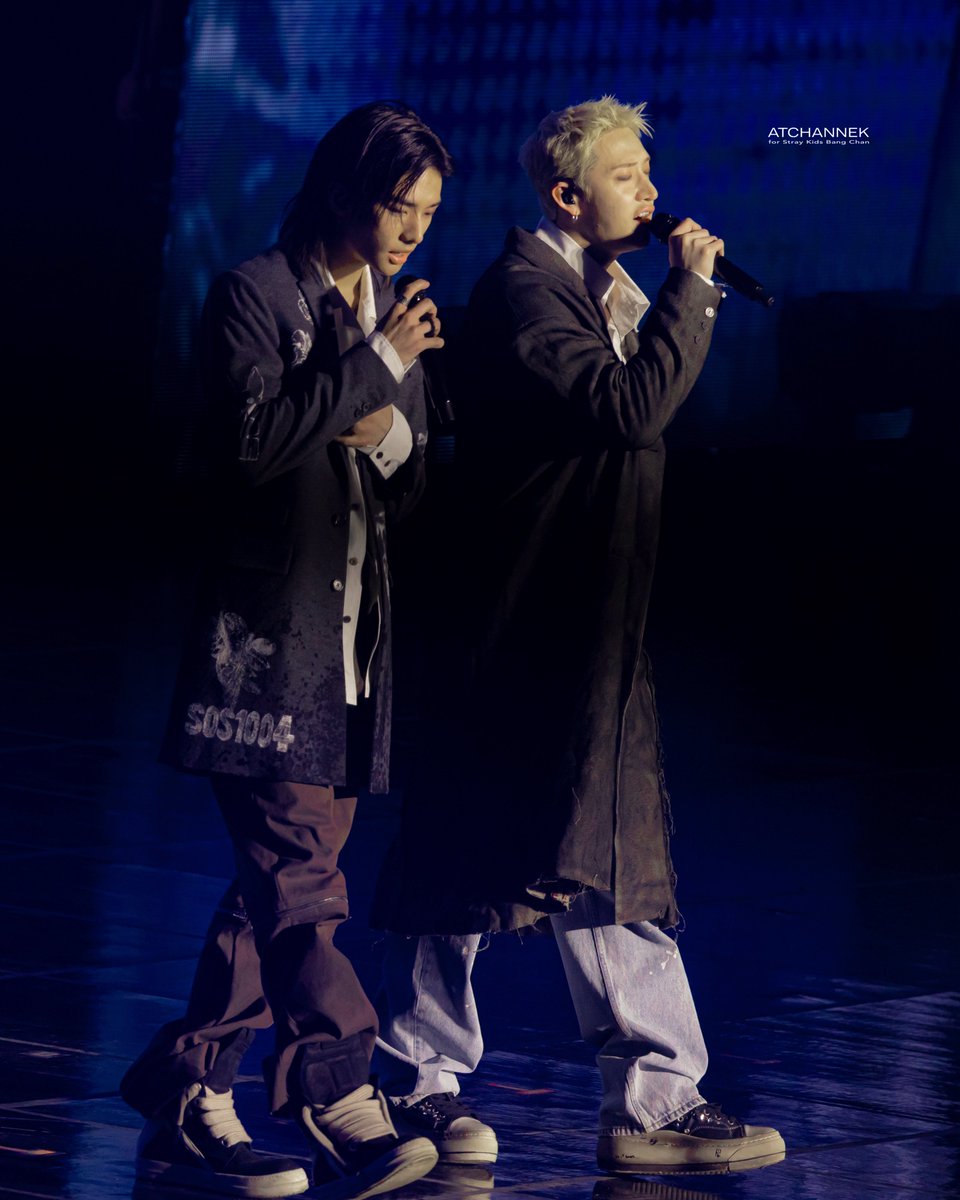 ᴀᴛᴄʜᴀɴɴᴇᴋ tweet media