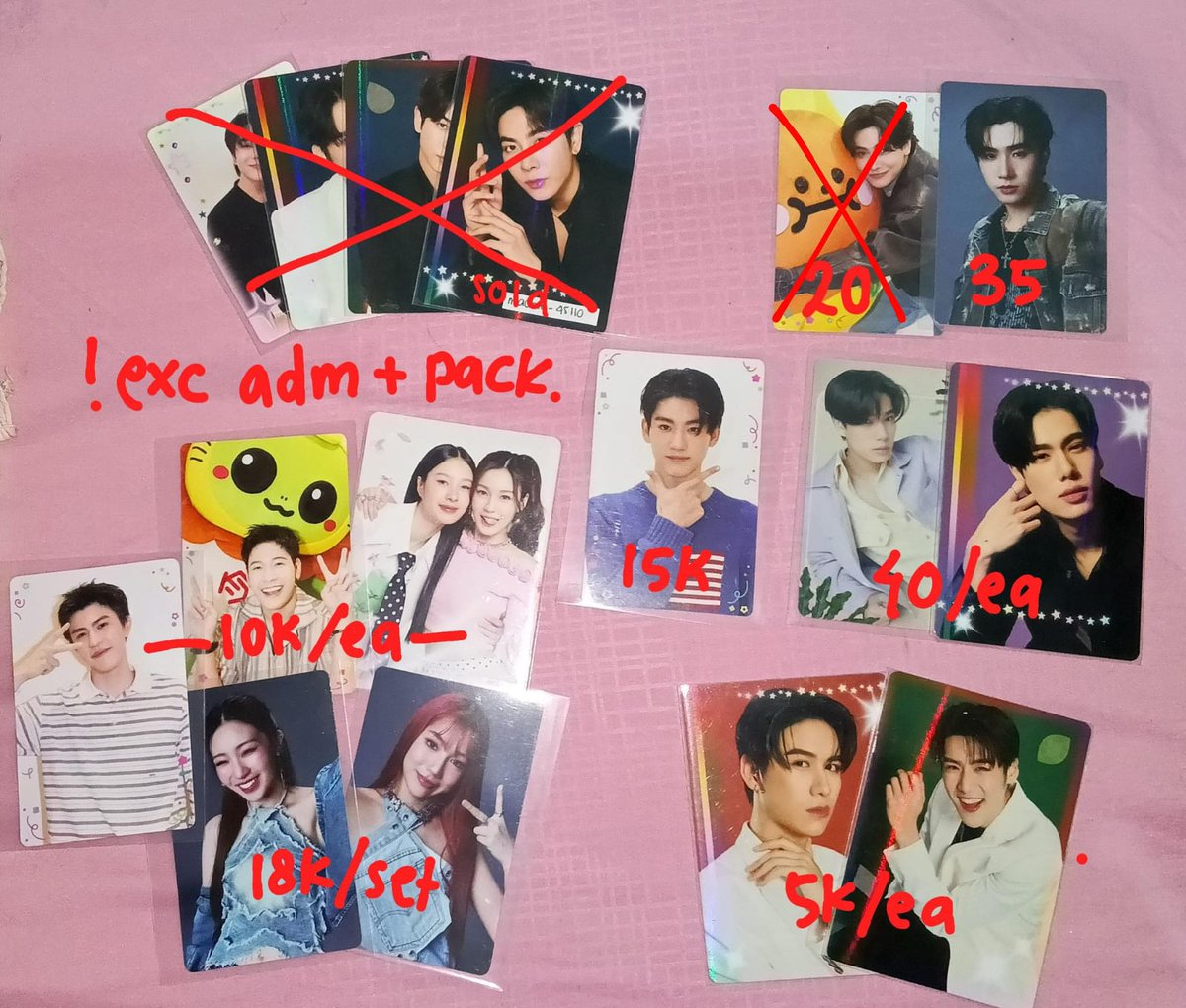 (h)ersyy ✞ | you maniac🍓 #GIRLRULES era tweet media