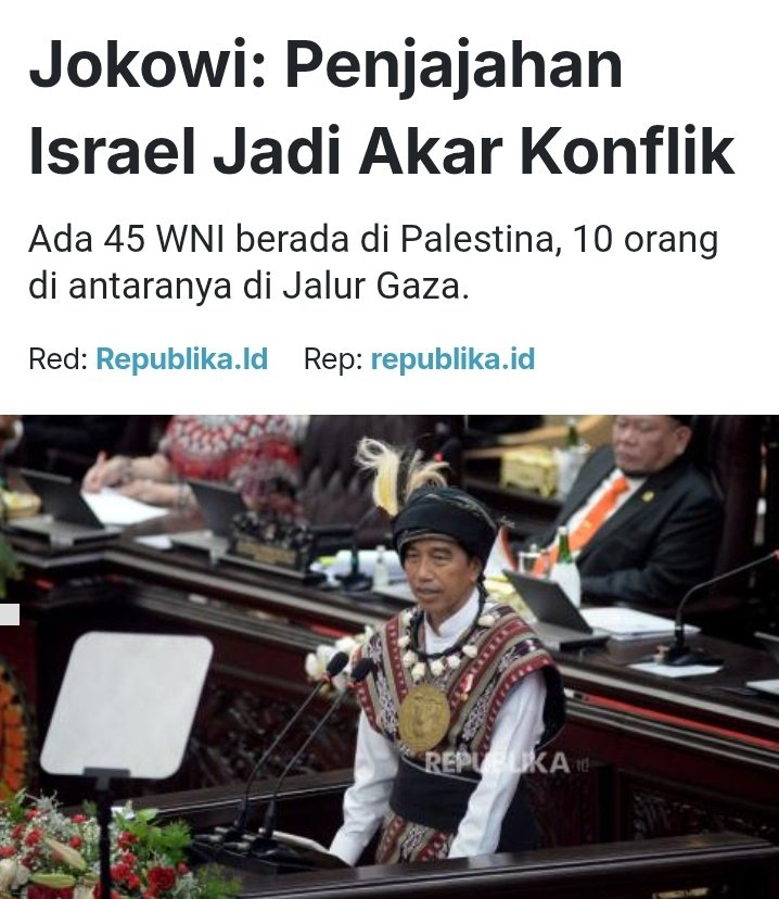 Anak ogi tweet media