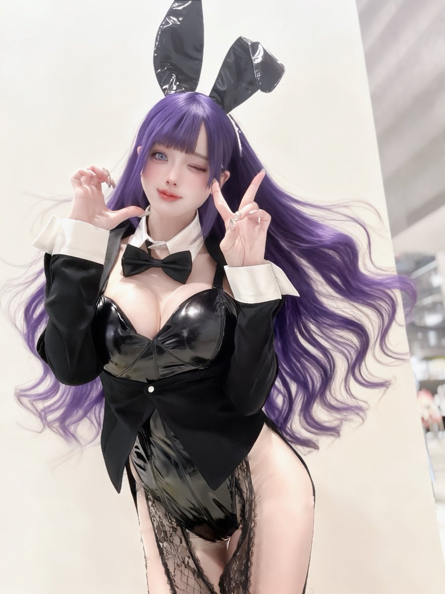 きっか☀️ tweet media