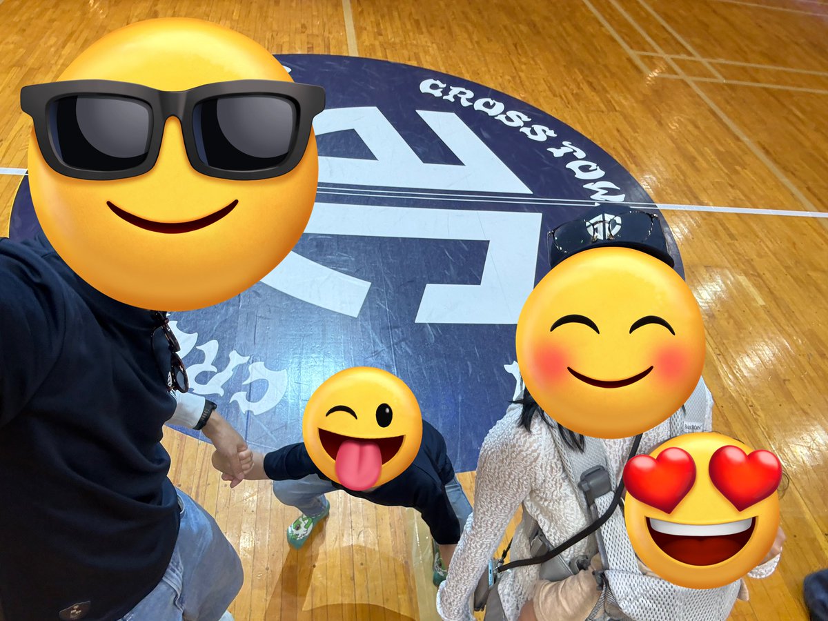 べあ@mbprgt tweet media