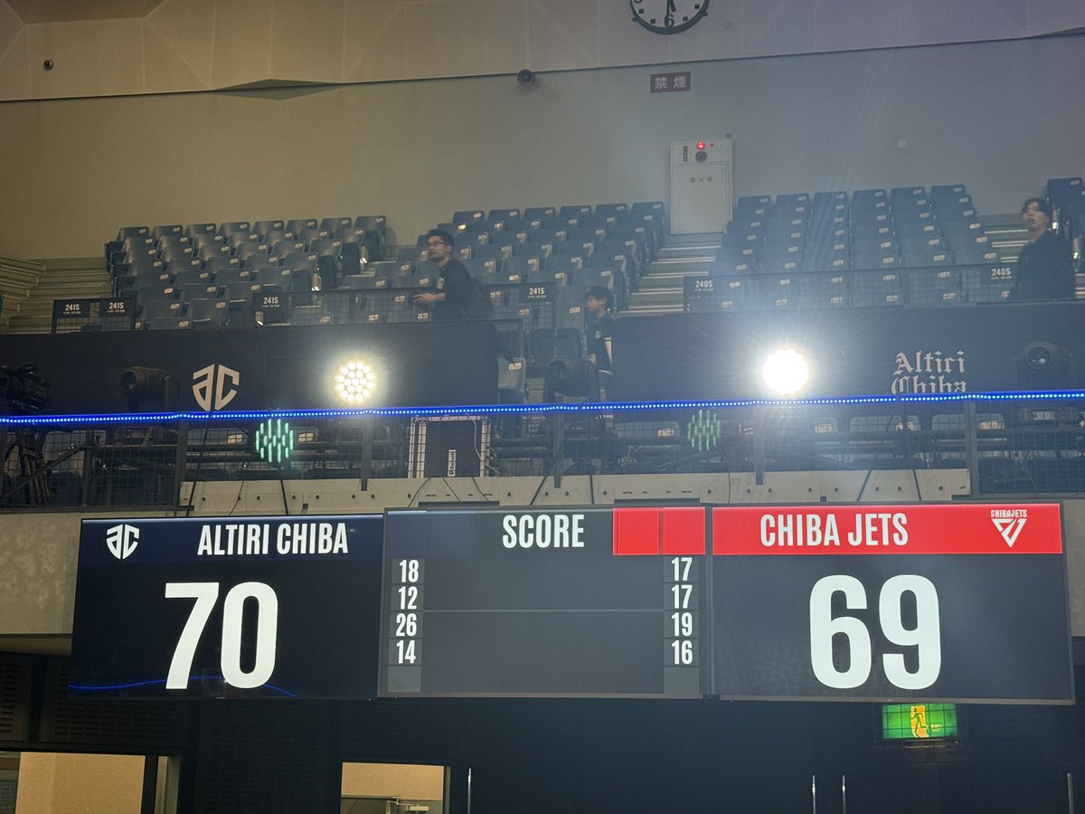 べあ@mbprgt tweet media