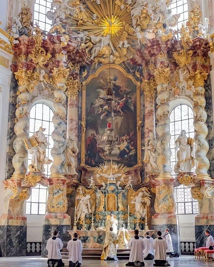 Hubertus Venator tweet media