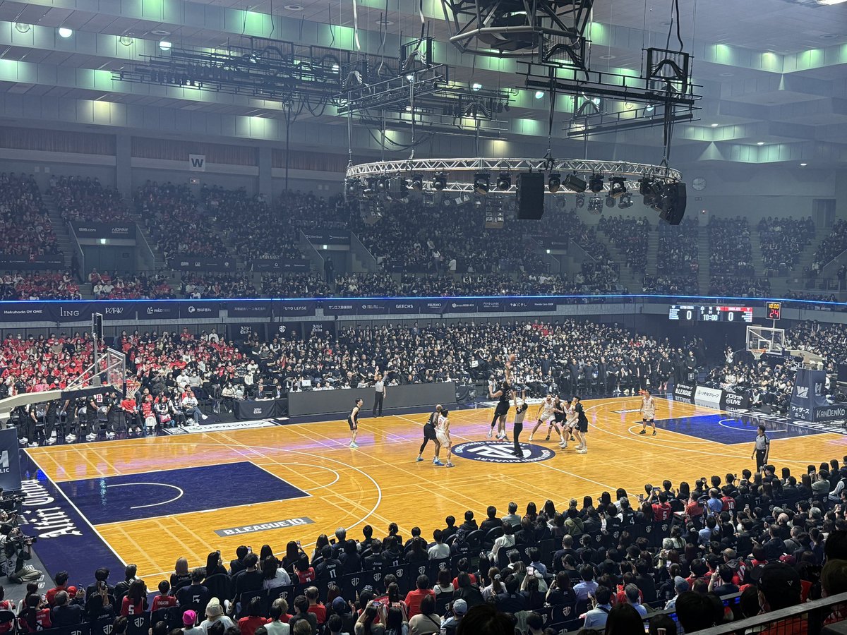 べあ@mbprgt tweet media