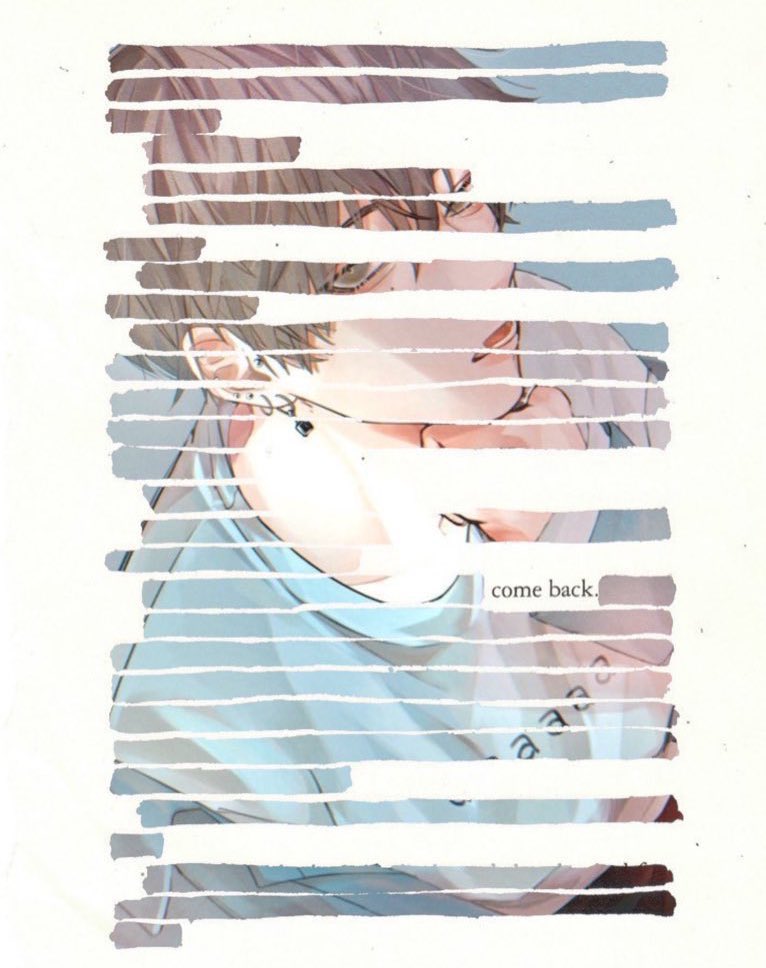 全方向美少女 tweet media