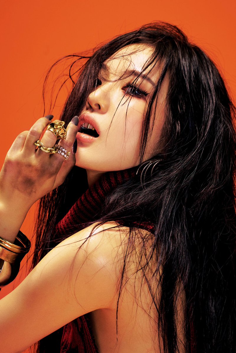 𝖽𝗂𝖽𝖽𝗂𝖾𐙚 tweet media