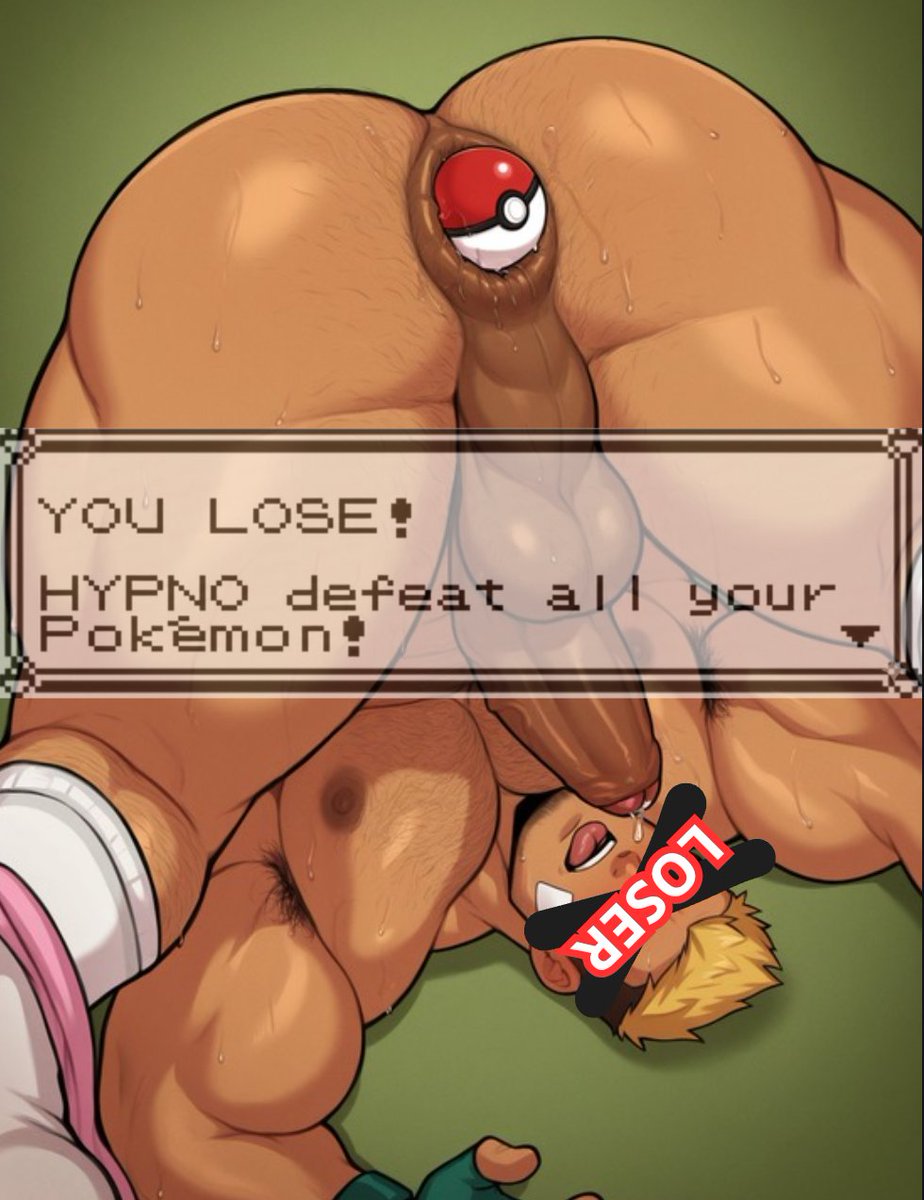 𝑯𝒂𝒓𝒖, 𝑯𝒚𝒑𝒏𝒐 𝑬𝒗𝒆𝒏𝒕 tweet media