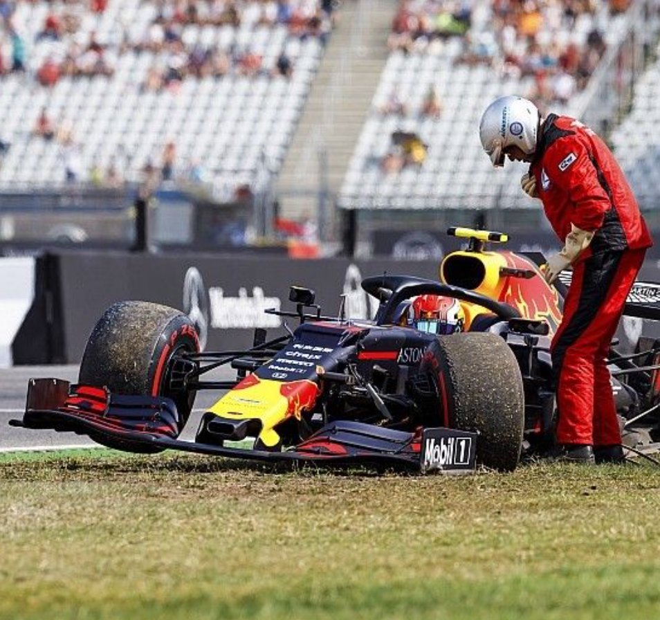 Super Marconso #RK88 tweet media