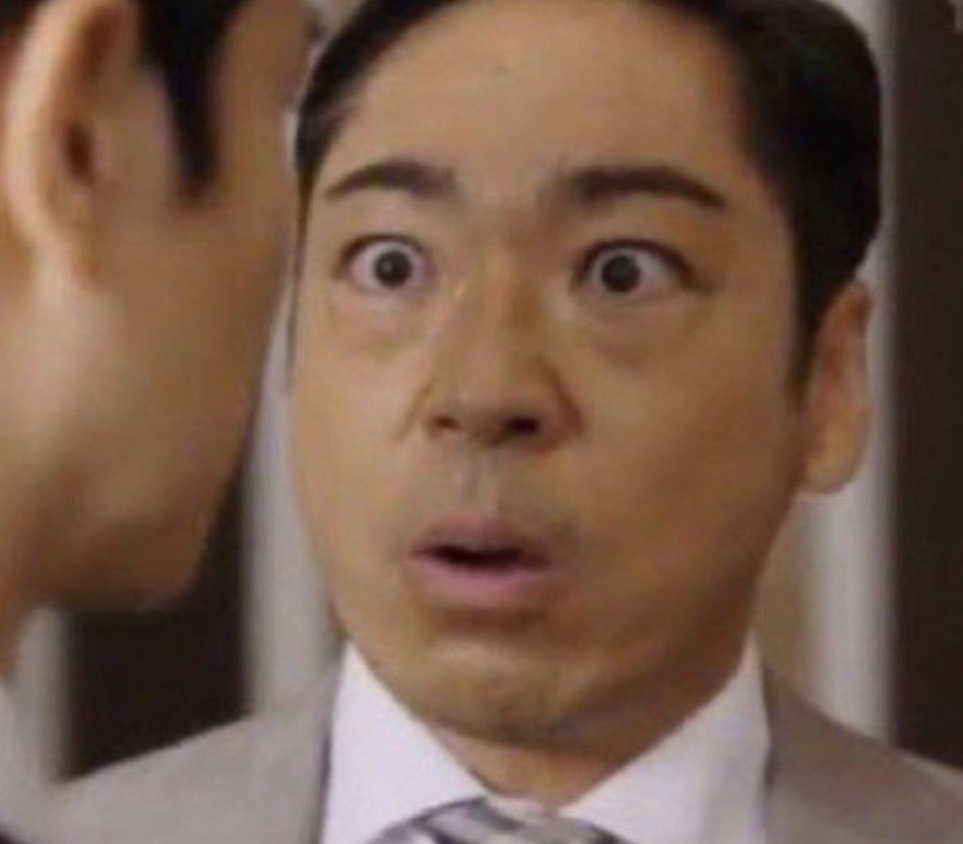 ウルトラカープ tweet media